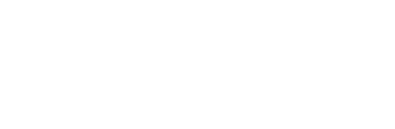 ダクトの設計から施工、修理までより効率的で確かなご提案をいたします。